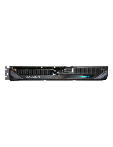 GIGABYTE Radeon RX 9060 XT GAMING 8G AMD 8 Giga Bites GDDR6