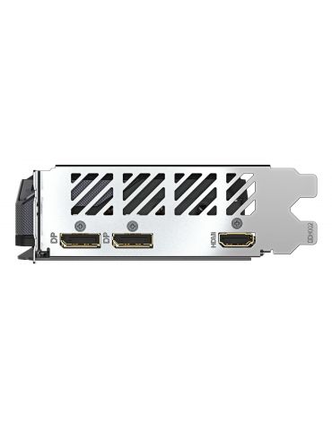 GIGABYTE Radeon RX 9060 XT GAMING 8G AMD 8 Giga Bites GDDR6