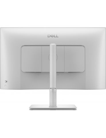 DELL Plus S2725DSM monitoare LCD 68,6 cm (27") 2560 x 1440 Pixel Quad HD Alb
