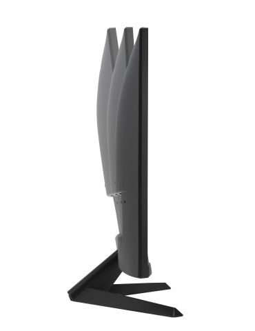 ASUS VY279HGR monitoare LCD 68,6 cm (27") 1920 x 1080 Pixel Full HD Negru