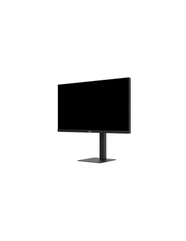 Dahua Technology LM25-E241A monitoare LCD 62,2 cm (24.5") 1920 x 1080 Pixel Full HD Negru