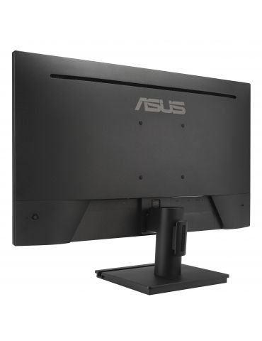 ASUS VA259HGA monitoare LCD 62,2 cm (24.5") 1920 x 1080 Pixel Full HD Negru