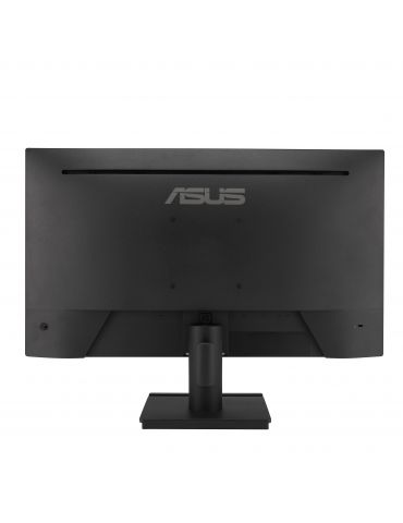 ASUS VA259HGA monitoare LCD 62,2 cm (24.5") 1920 x 1080 Pixel Full HD Negru