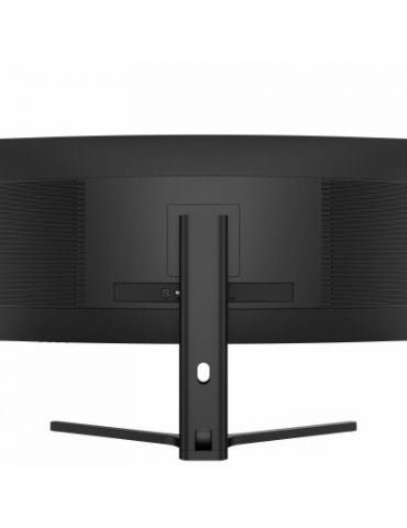 Dahua Technology LM34-E330CA monitoare LCD 86,4 cm (34") 3440 x 1440 Pixel UltraWide Quad HD Negru