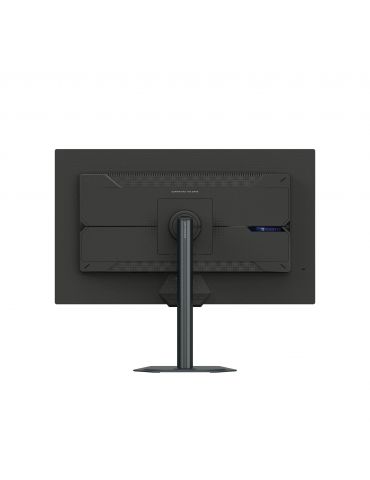 GIGABYTE G27U monitoare LCD 68,6 cm (27") 3840 x 2160 Pixel 4K Ultra HD LED Negru