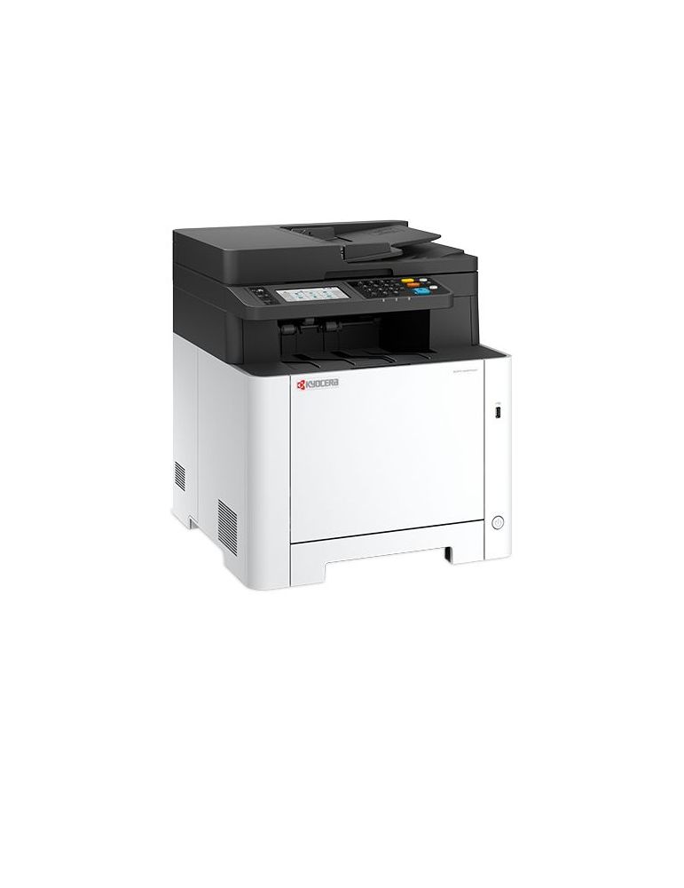 Print, Copy, Scan & Fax KYOCERA ECOSYS MA2600cwfx Cu laser A4 1200 x 1200 DPI 26 ppm Wi-Fi