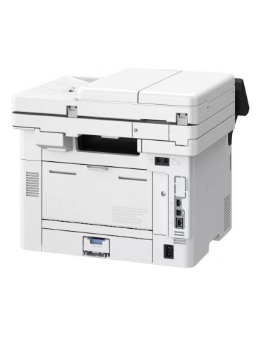 Canon i-SENSYS MF465dw II Cu laser A4 1200 x 1200 DPI 40 ppm Wi-Fi