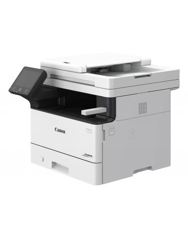 Canon i-SENSYS MF465dw II Cu laser A4 1200 x 1200 DPI 40 ppm Wi-Fi