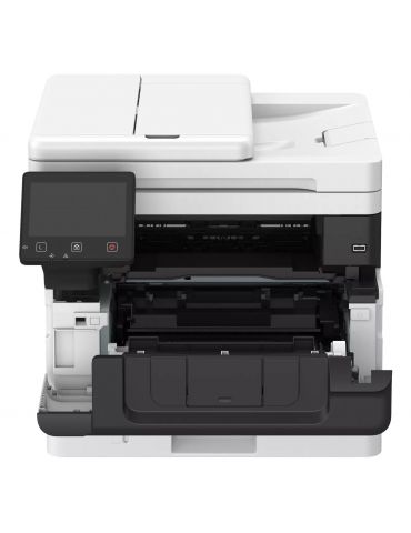 Canon i-SENSYS MF465dw II Cu laser A4 1200 x 1200 DPI 40 ppm Wi-Fi