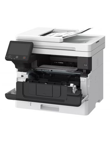 Canon i-SENSYS MF465dw II Cu laser A4 1200 x 1200 DPI 40 ppm Wi-Fi