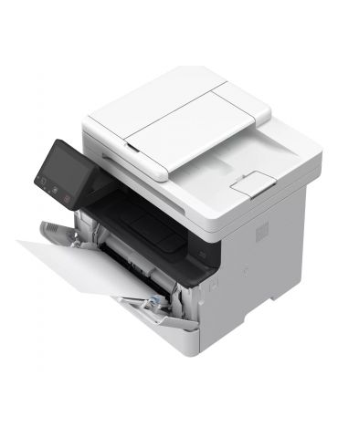 Canon i-SENSYS MF465dw II Cu laser A4 1200 x 1200 DPI 40 ppm Wi-Fi
