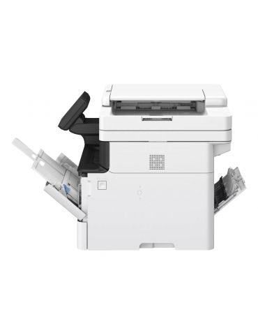 Canon i-SENSYS MF465dw II Cu laser A4 1200 x 1200 DPI 40 ppm Wi-Fi