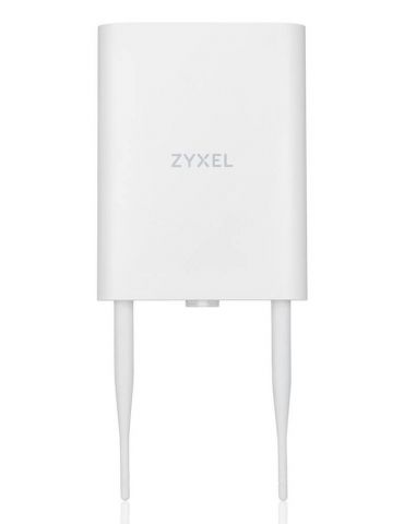 Zyxel NWA55BE 5100 Mbit s Alb Power over Ethernet (PoE) Suport - Tik.ro