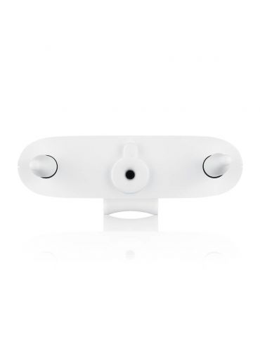 Zyxel NWA55BE 5100 Mbit s Alb Power over Ethernet (PoE) Suport