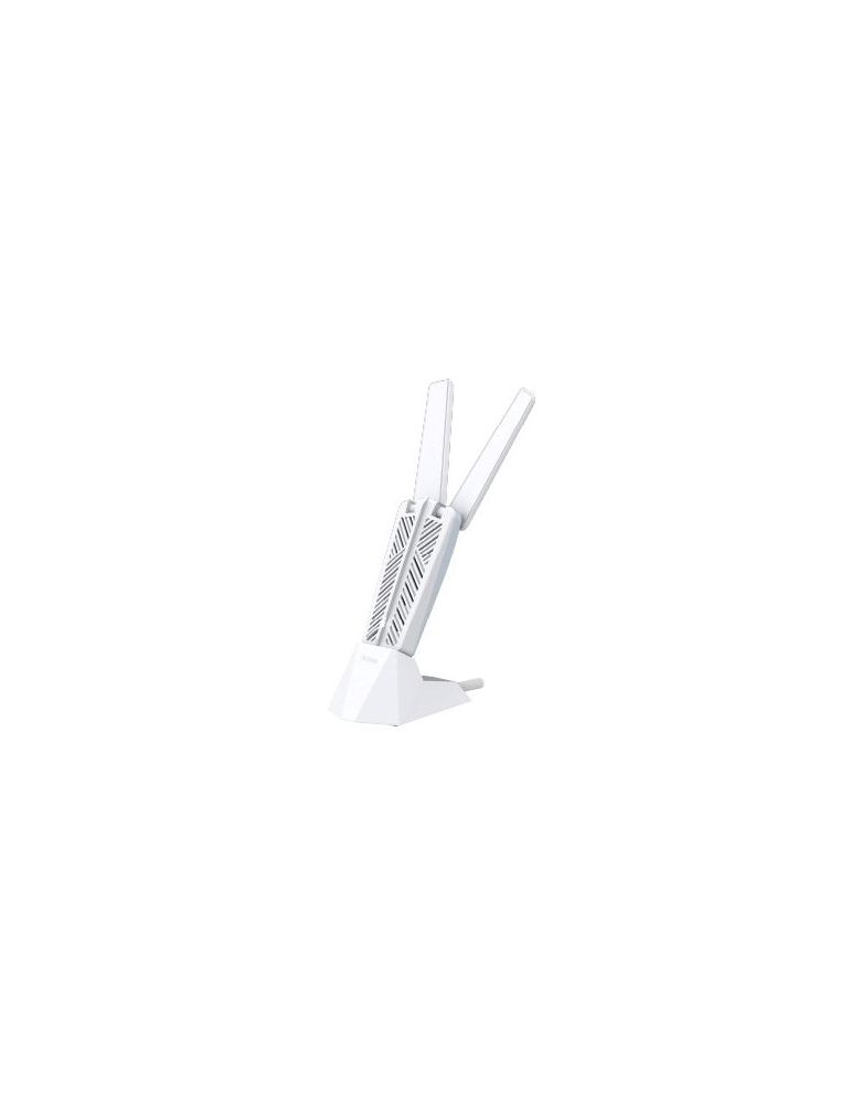 Networking D-Link AE65U card de rețea WLAN 6500 Mbit/s