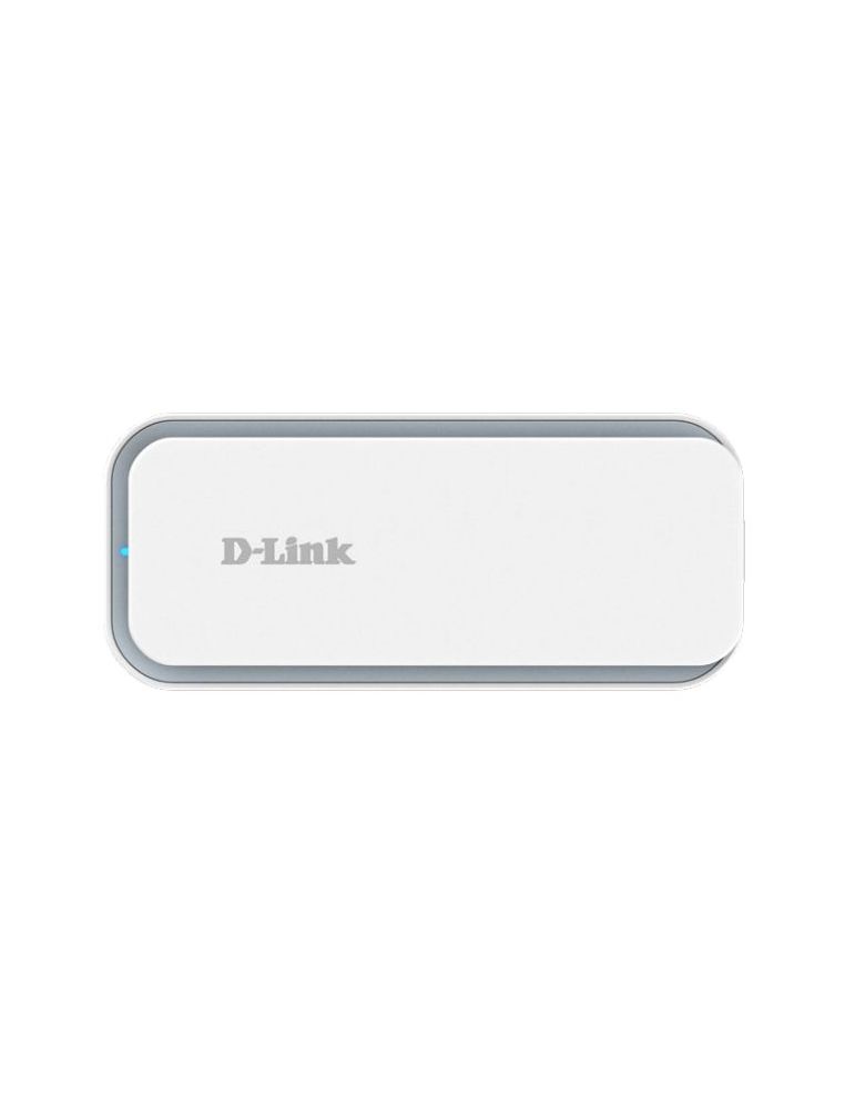 telefoane mobile D-Link D501 dispozitive pentru rețele mobile