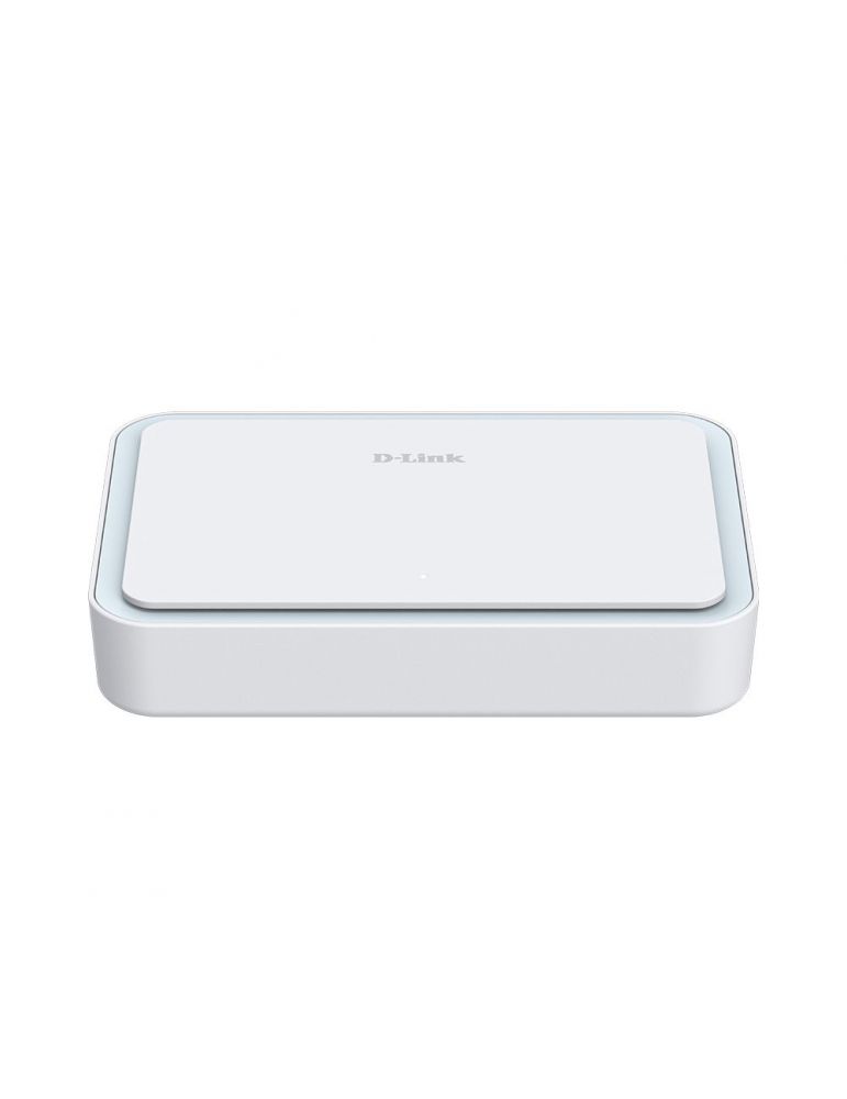 Bridges & Routers D-Link DBR-330 dispozitive pentru rețele mobile Router rețea celulară