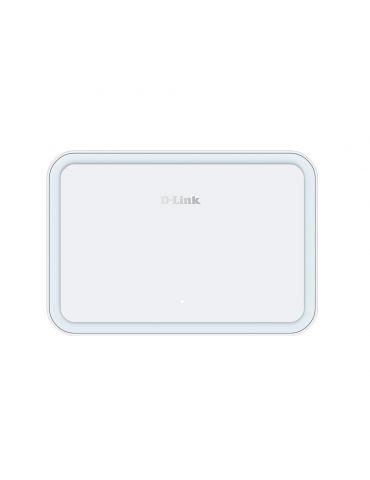 D-Link DBR-330 dispozitive pentru rețele mobile Router rețea celulară