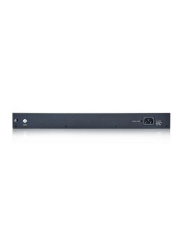 Zyxel XGS1935-28HP Gestionate L2+ L3 Gigabit Ethernet (10 100 1000)
