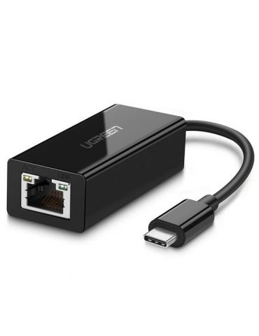 Ugreen 50307 plăci adaptoare de interfață - Tik.ro