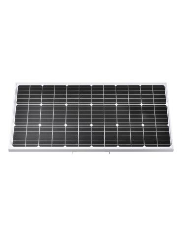 TP-Link VIGI SOLAR PANEL 90W panou solar Silicon monocristalin - Tik.ro