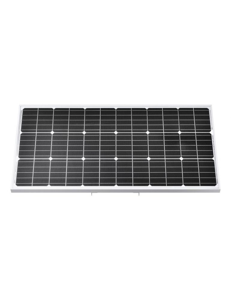 solar grădină preț TP-Link VIGI SOLAR PANEL 90W panou solar Silicon monocristalin