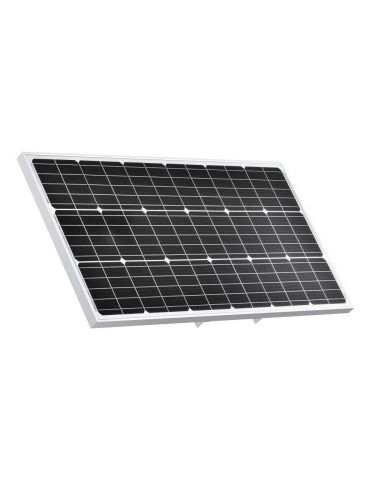 TP-Link VIGI SOLAR PANEL 90W panou solar Silicon monocristalin