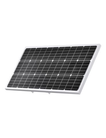 TP-Link VIGI SOLAR PANEL 90W panou solar Silicon monocristalin