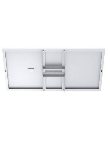 TP-Link VIGI SOLAR PANEL 90W panou solar Silicon monocristalin