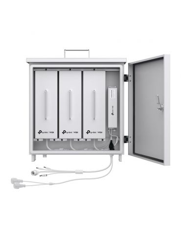 TP-Link VIGI PS90 10.95 V - Tik.ro