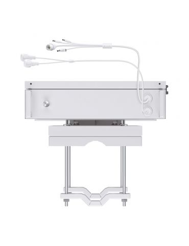 TP-Link VIGI PS90 10.95 V