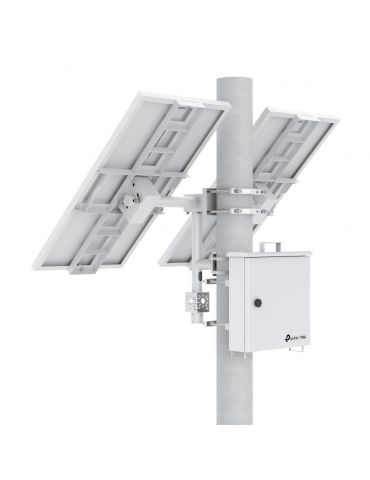 TP-Link VIGI PS90 10.95 V
