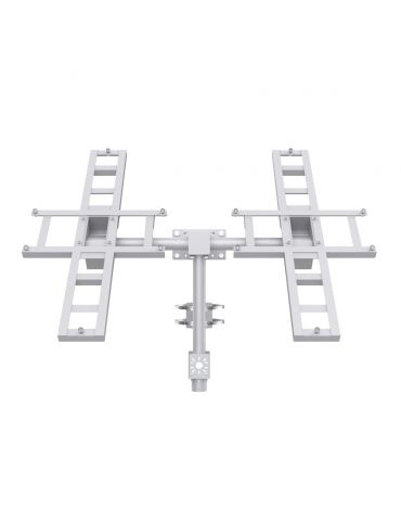 TP-Link VIGI 180W Solar Mount accesoriu montaj panou solar Set de montare - Tik.ro