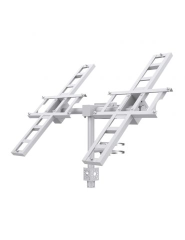 TP-Link VIGI 180W Solar Mount accesoriu montaj panou solar Set de montare