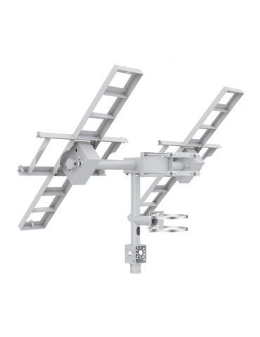 TP-Link VIGI 180W Solar Mount accesoriu montaj panou solar Set de montare
