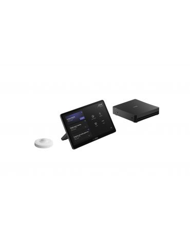 Yealink MCoreKit-C5U-MS sisteme de video-conferințe Ethernet LAN - Tik.ro