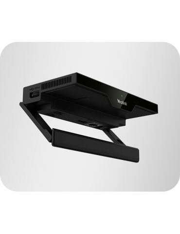 Yealink RoomCast E2 sistem de prezentare wireless HDMI Spaţiul de lucru