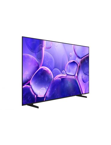 Samsung HU7000F 127 cm (50") 4K Ultra HD Smart TV Negru 20 W
