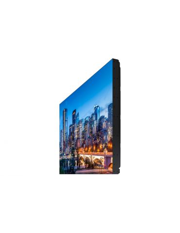 Samsung VM55C-E LCD De interior