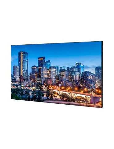 Samsung VM55C-E LCD De interior