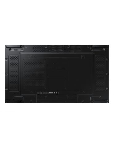 Samsung VM55C-E LCD De interior
