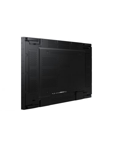 Samsung VM55C-E LCD De interior