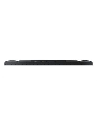 Samsung VM55C-E LCD De interior