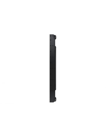 Samsung VM55C-E LCD De interior