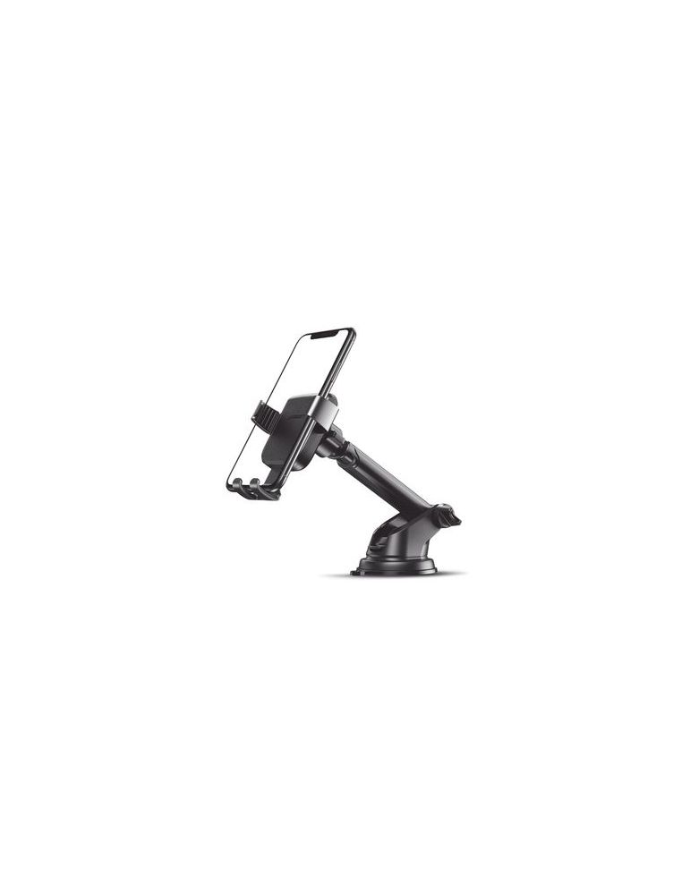Mobile Phone Stands Ugreen 60990B suporturi Telefon/Smartphone mobil Negru