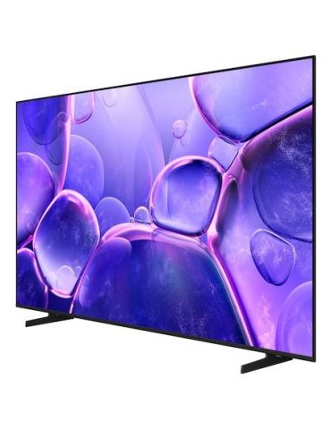 Samsung U8000F UE55U8092FU 139,7 cm (55") 4K Ultra HD Smart TV Wi-Fi Negru