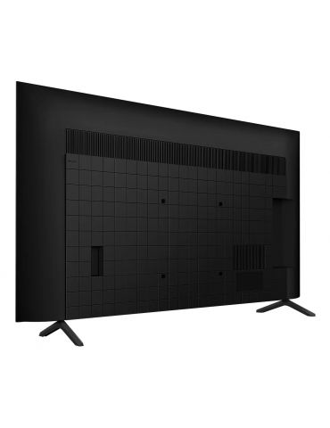 Sony BRAVIA 3 K50S39B.CEI televizor 127 cm (50") 4K Ultra HD Smart TV Wi-Fi Negru