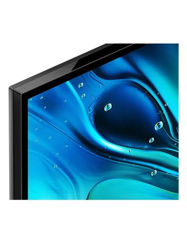 Sony BRAVIA 3 K50S39B.CEI televizor 127 cm (50") 4K Ultra HD Smart TV Wi-Fi Negru