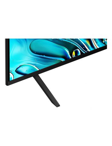 Sony BRAVIA 3 K-75S3 190,5 cm (75") 4K Ultra HD Smart TV Wi-Fi Negru