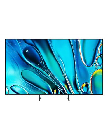 Sony BRAVIA 3 K-75S3 190,5 cm (75") 4K Ultra HD Smart TV Wi-Fi Negru